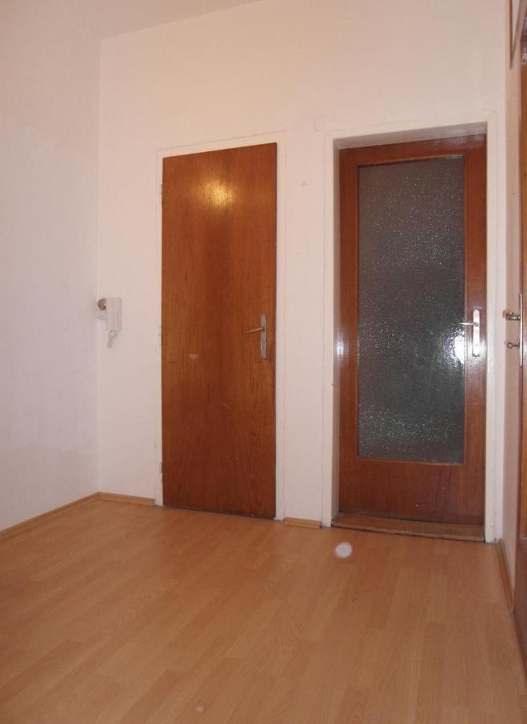 Pronájem bytu 2+1 51 m2, Brno – náhled fotky 6