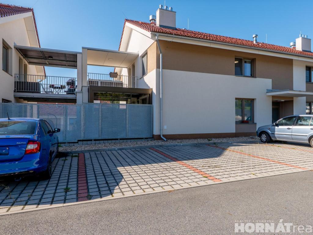 Prodej bytu 3+kk 69 m2, Kunice – náhled fotky 24