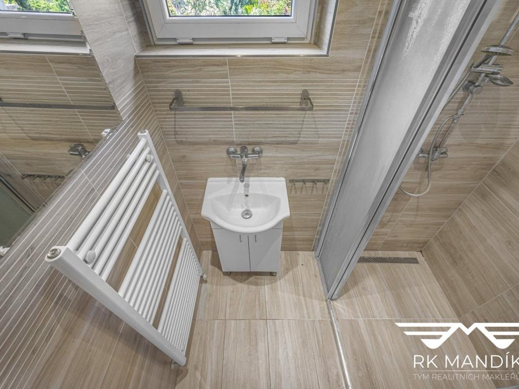 Pronájem domu 132 m2, Mělník – náhled fotky 21