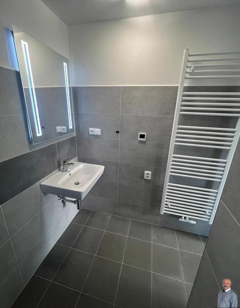 Pronájem domu 150 m2, Svitávka – náhled fotky 7