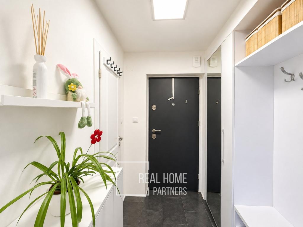 Prodej bytu 3+kk 108 m2, Zbýšov – náhled fotky 12