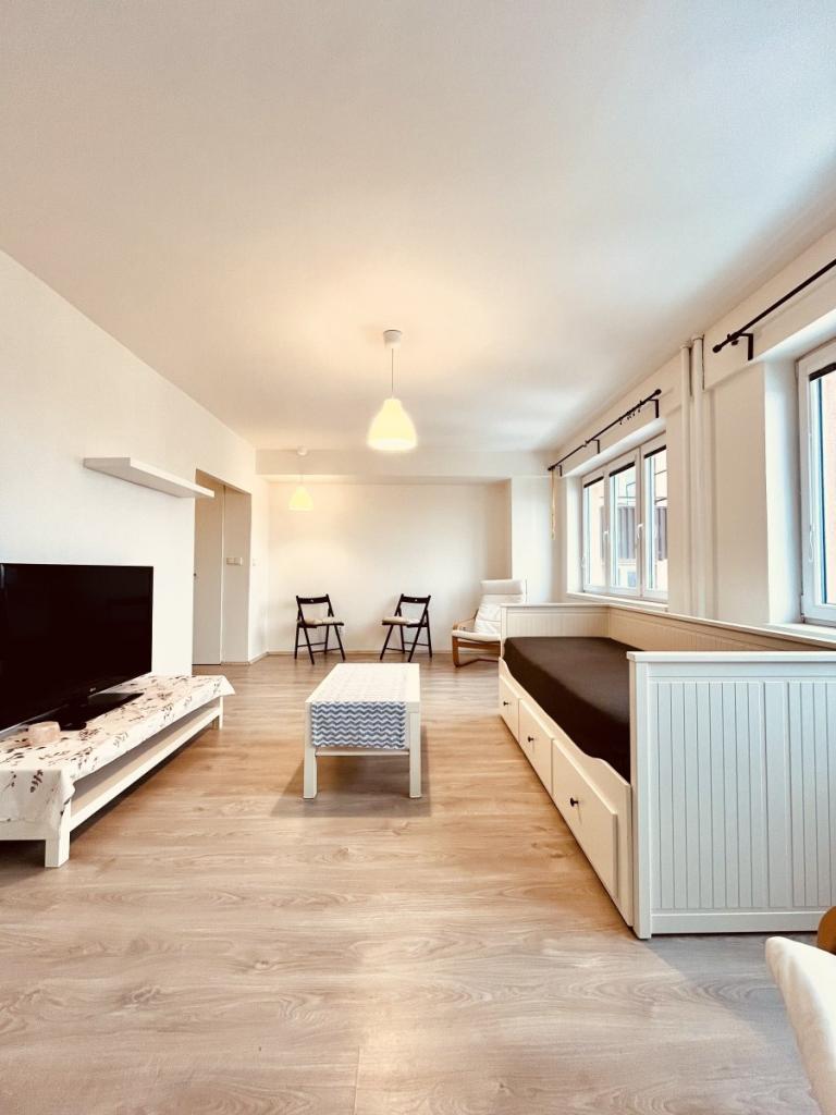Pronájem bytu 2+1 54 m2, Ostrava – náhled fotky 8