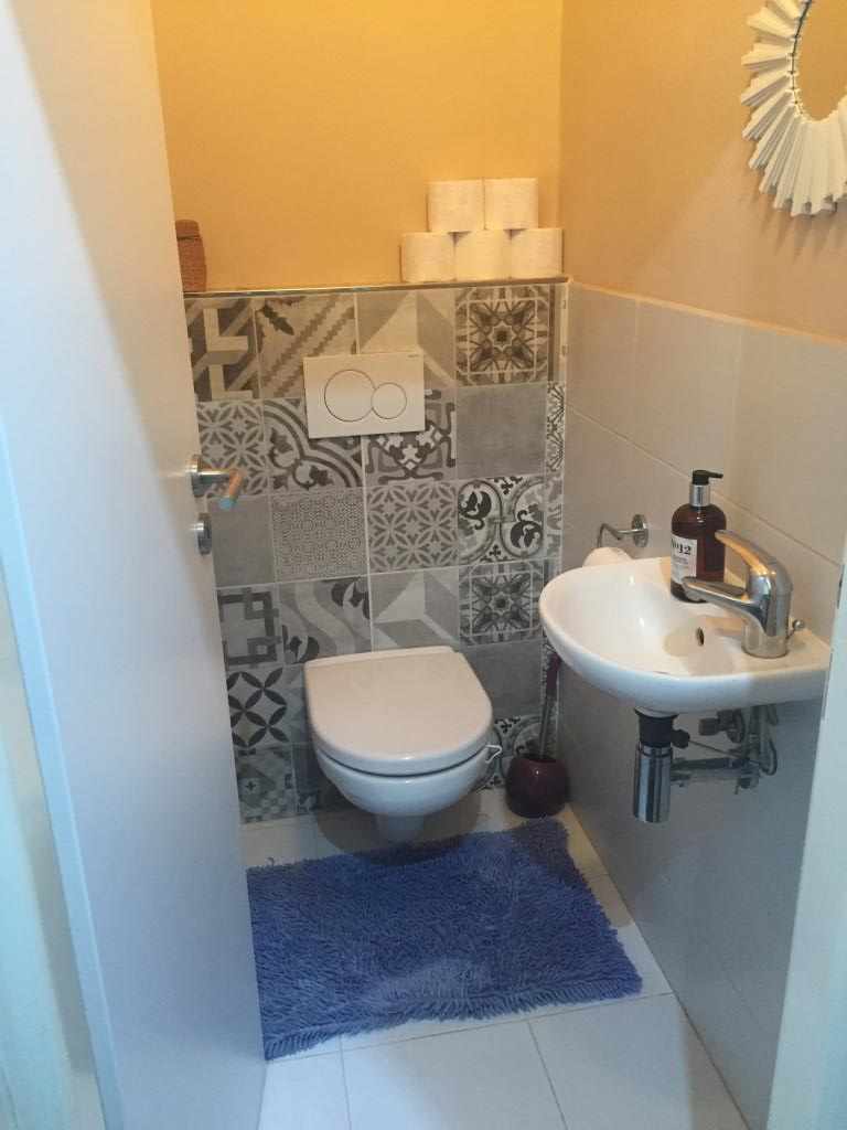 Pronajem bytu 3+kk 60 m2