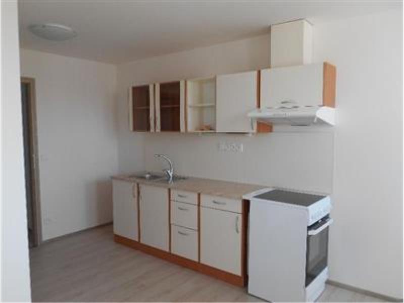 Pronájem bytu 2+kk 47 m2