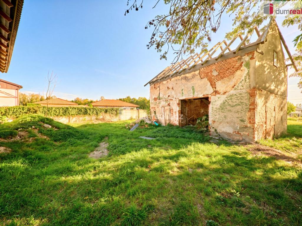 Prodej domu 120 m2, Chodov – náhled fotky 15