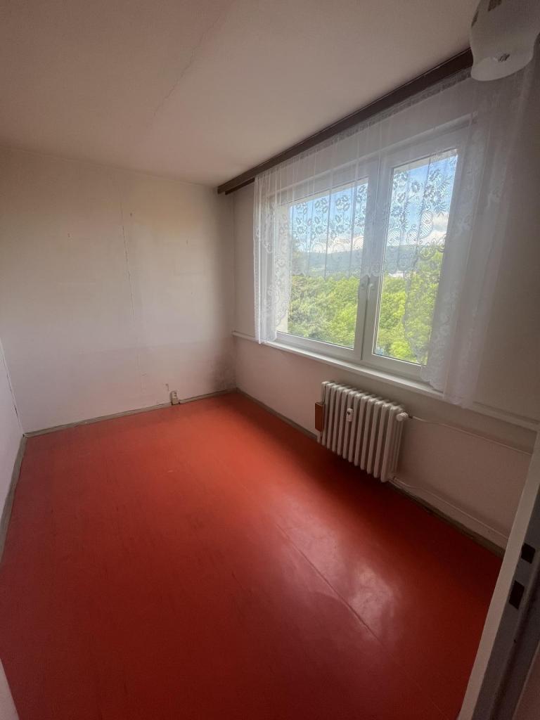 Prodej bytu 4+1 82 m2, Liberec – náhled fotky 13