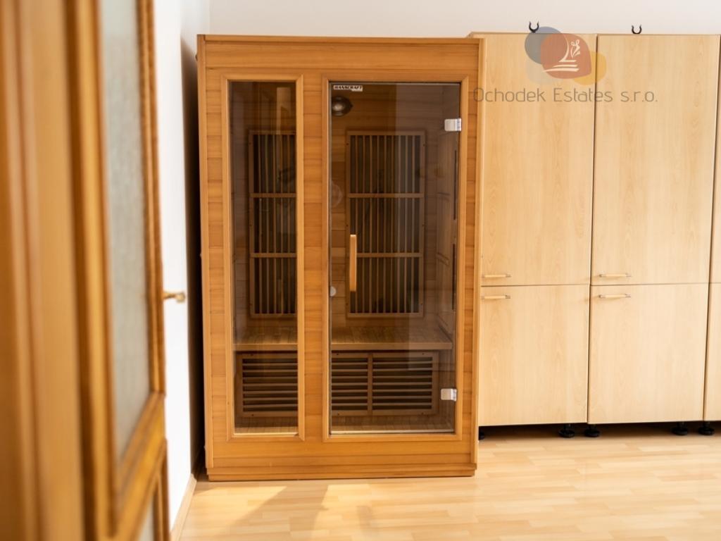Prodej domu 265 m2, Litovel – náhled fotky 11