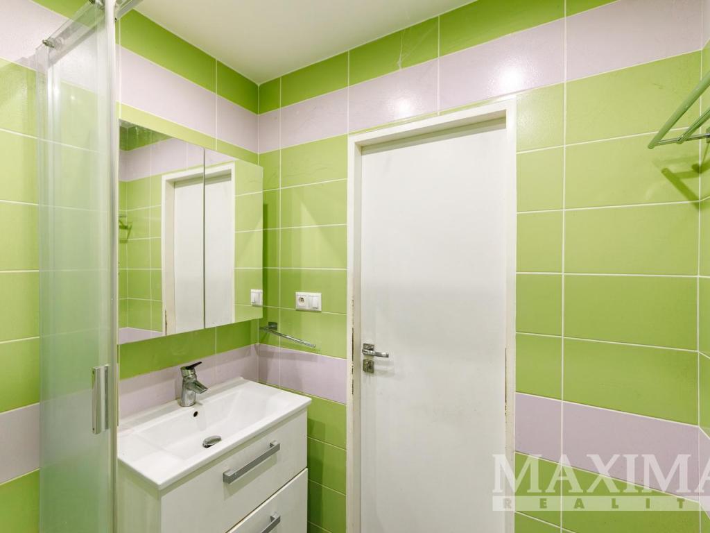Prodej bytu 3+1 69 m2, Praha – náhled fotky 10