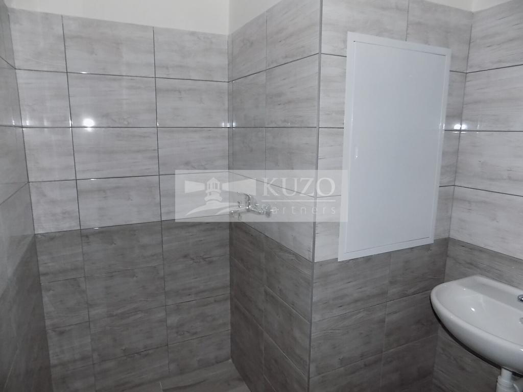 Pronájem bytu 2+kk 54 m2