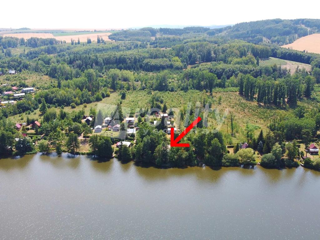Prodej domu 48 m2, Čechočovice – náhled fotky 10