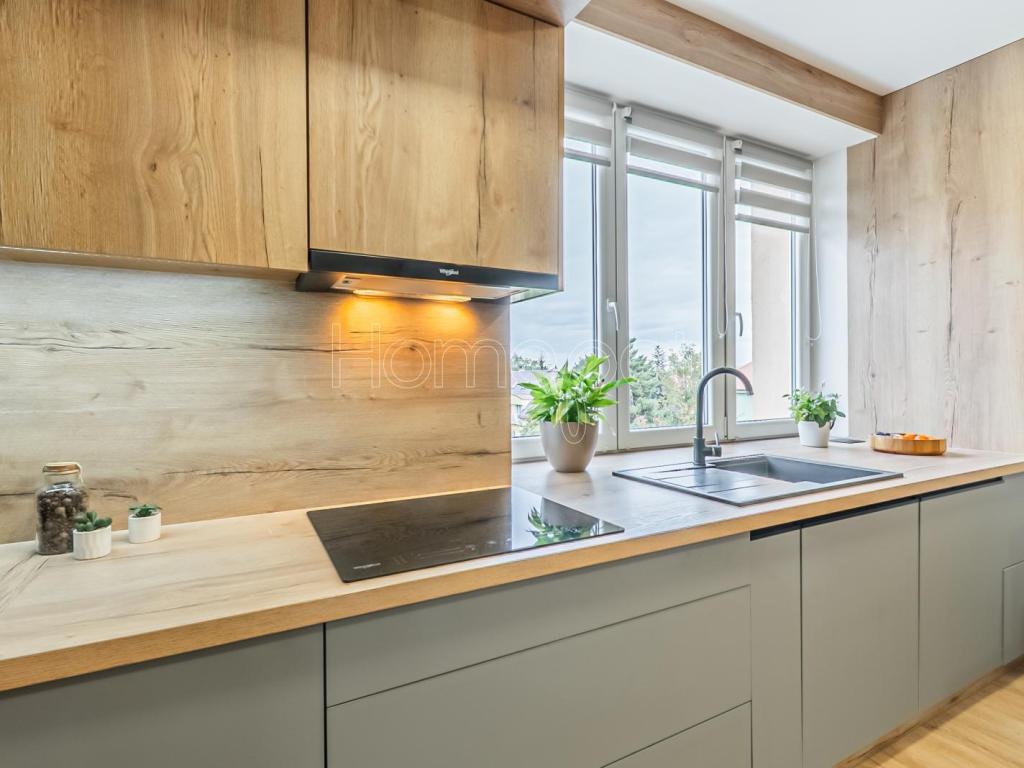 Prodej bytu 2+kk 50 m2, Praha – náhled fotky 12