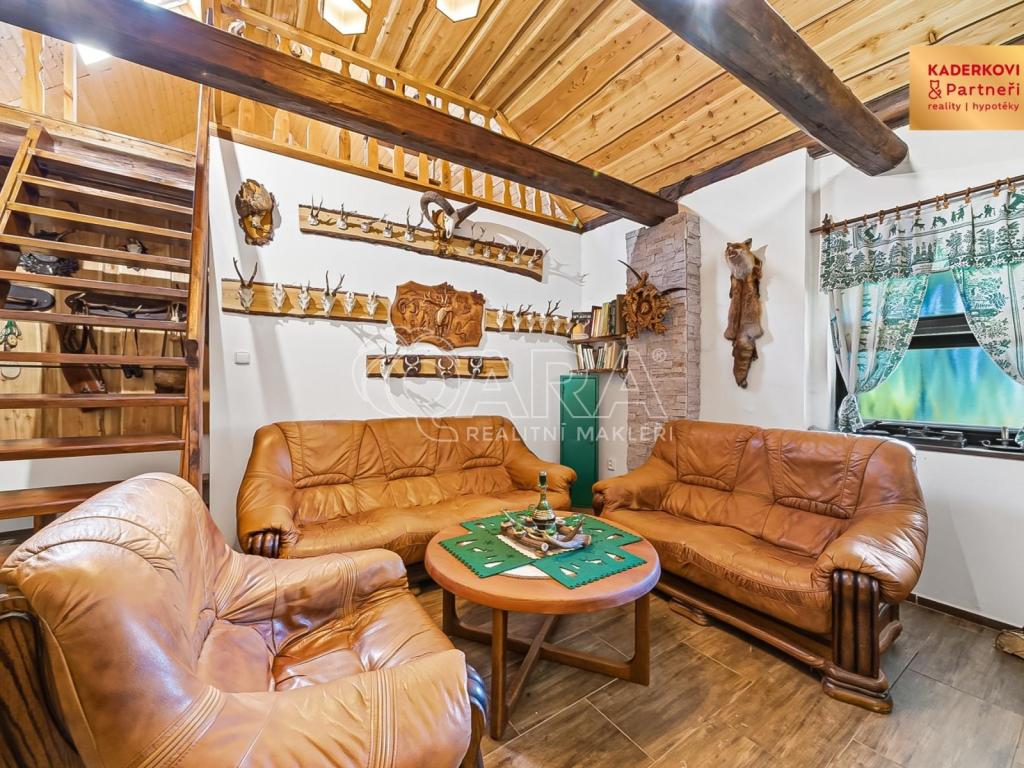 Prodej domu 154 m2, Buková – náhled fotky 24