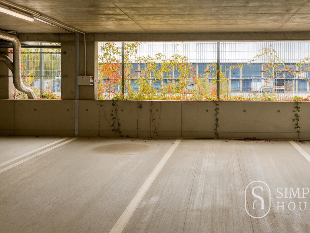 Pronájem bytu 2+kk 52 m2, Praha – náhled fotky 13
