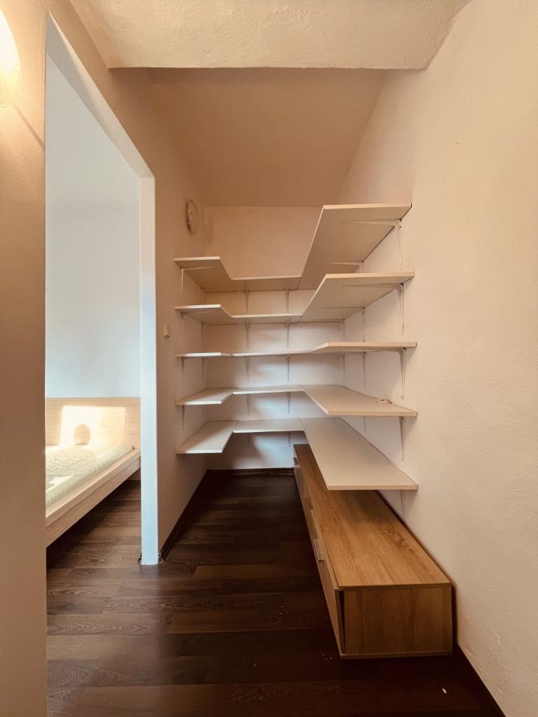 Pronájem bytu 2+1 54 m2, Ostrava – náhled fotky 12