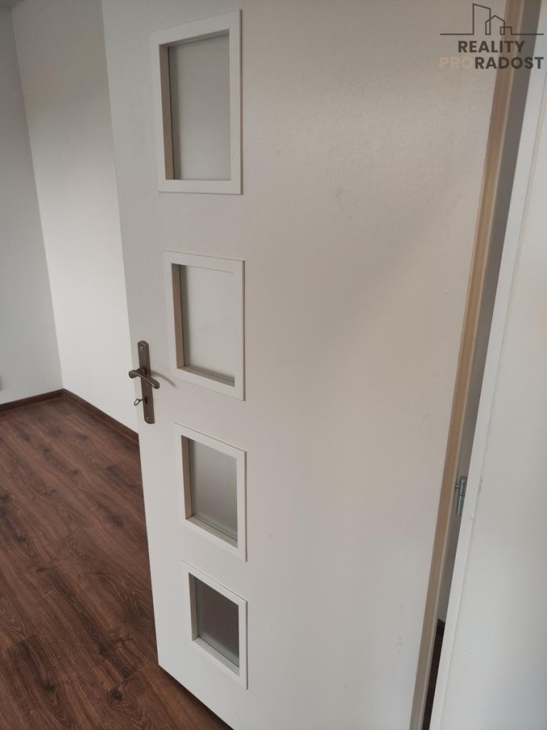 Prodej bytu 2+1 53 m2, Kadaň – náhled fotky 12