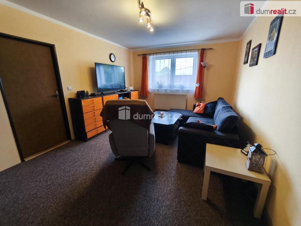 Listing 2