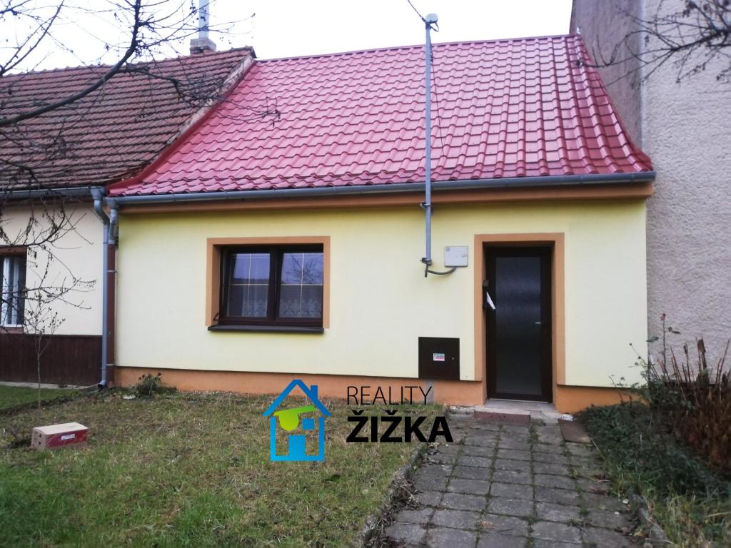 Pronajem bytu dům 267 m2