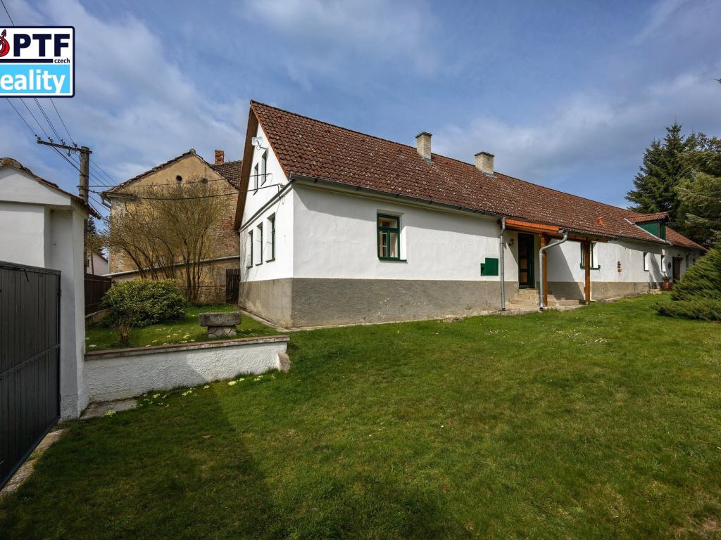 Prodej domu 125 m2, Otročín – náhled fotky 39