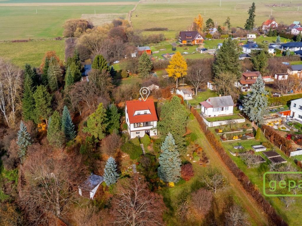 Prodej domu 125 m2, Čisovice – náhled fotky 23