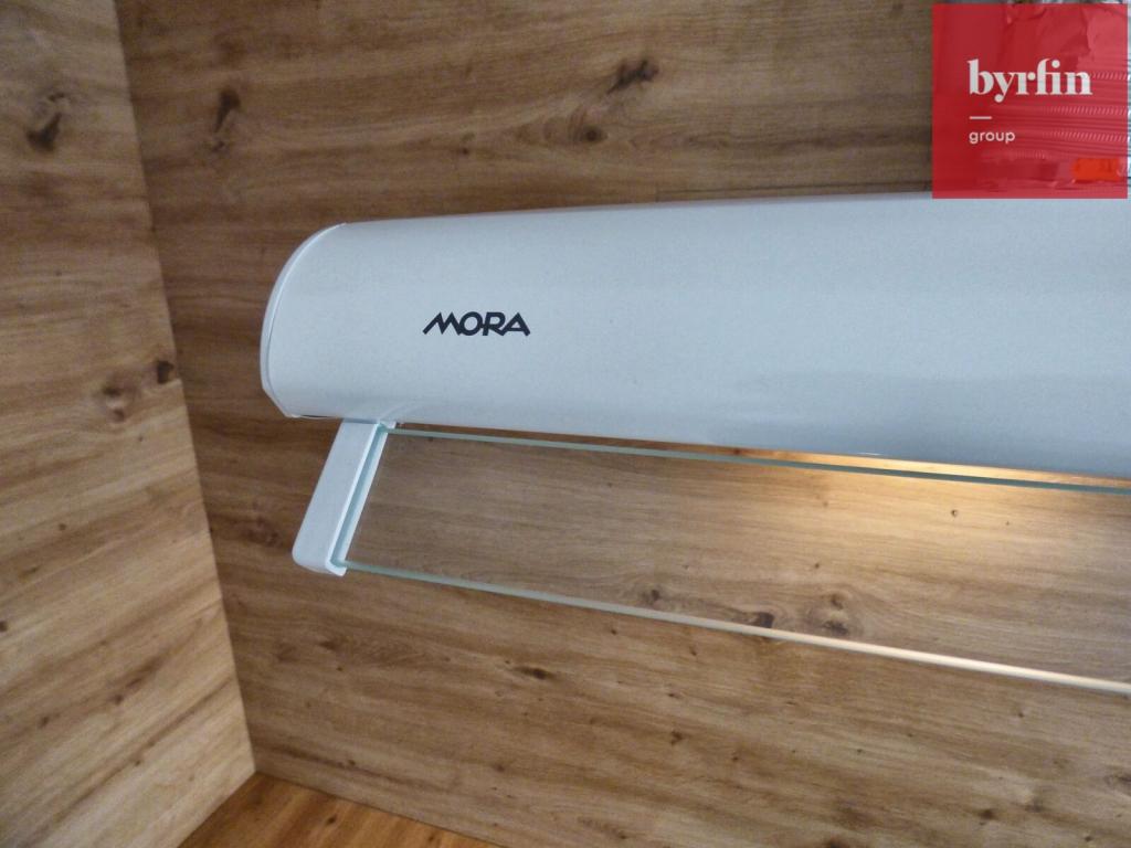 Pronájem bytu 2+kk 38 m2, Opava – náhled fotky 16