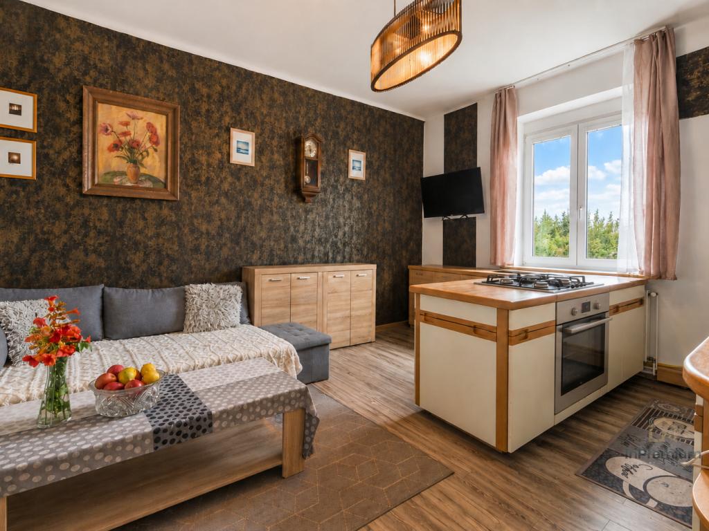 Prodej domu 187 m2