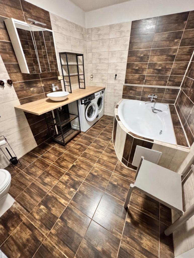 Prodej domu 121 m2, Klobuky – náhled fotky 12