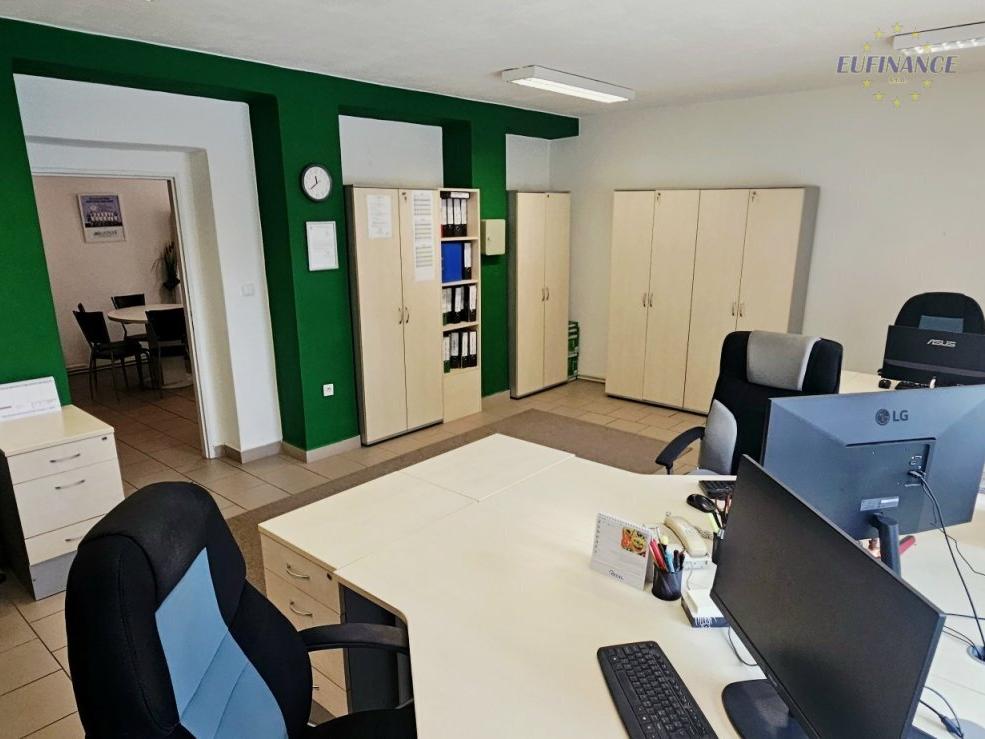 Prodej domu 235 m2, Kralupy nad Vltavou – náhled fotky 22