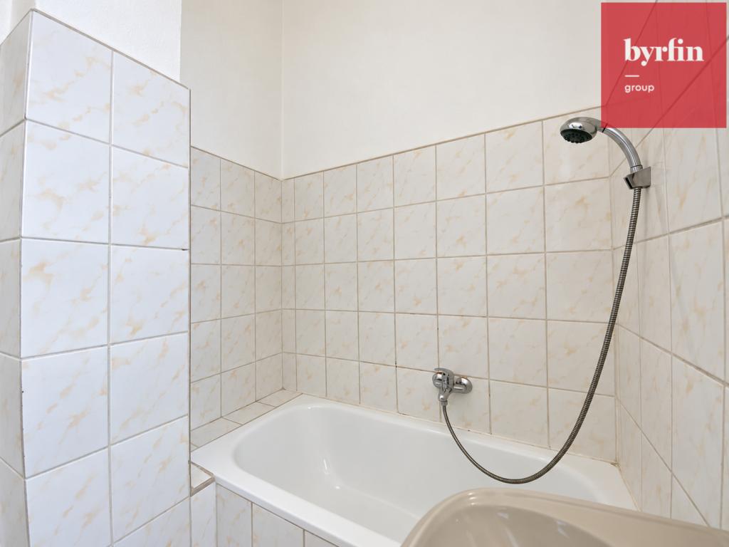 Pronájem bytu 2+1 79 m2, Opava – náhled fotky 7