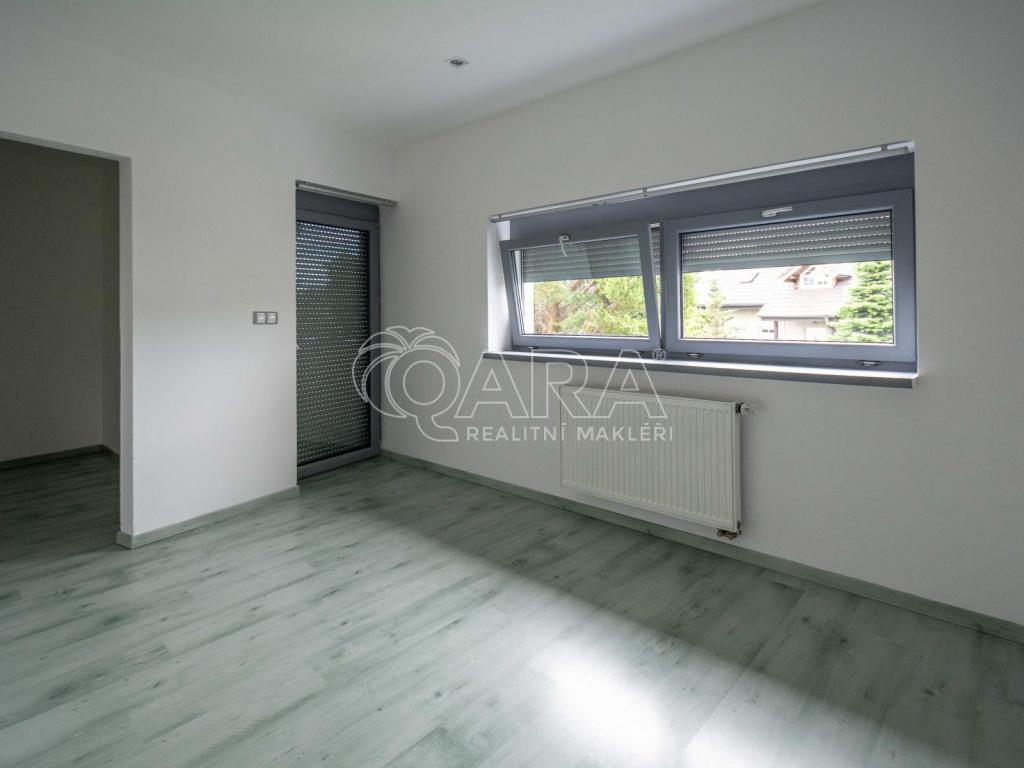 Prodej domu 274 m2, Neratovice – náhled fotky 21