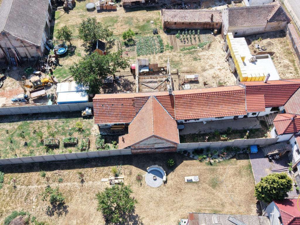 Prodej domu 188 m2, Našiměřice – náhled fotky 25