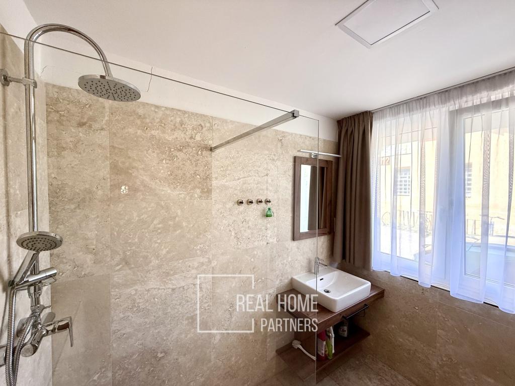 Prodej domu 359 m2, Březí – náhled fotky 15