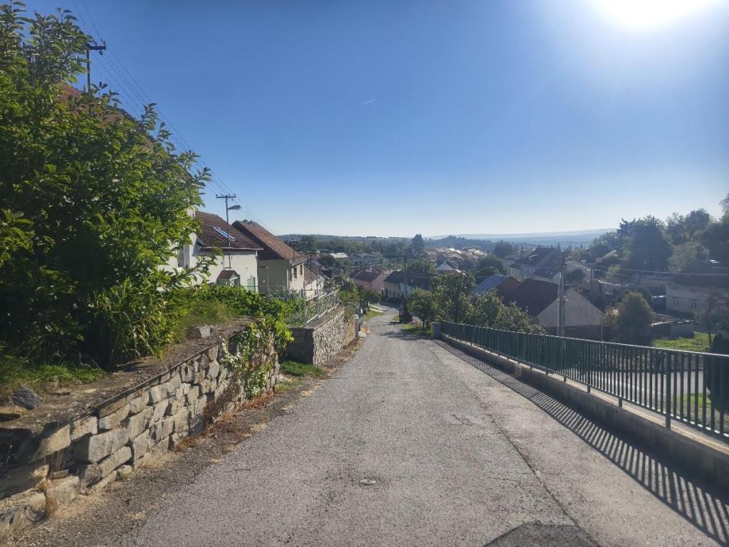 Prodej domu 420 m2