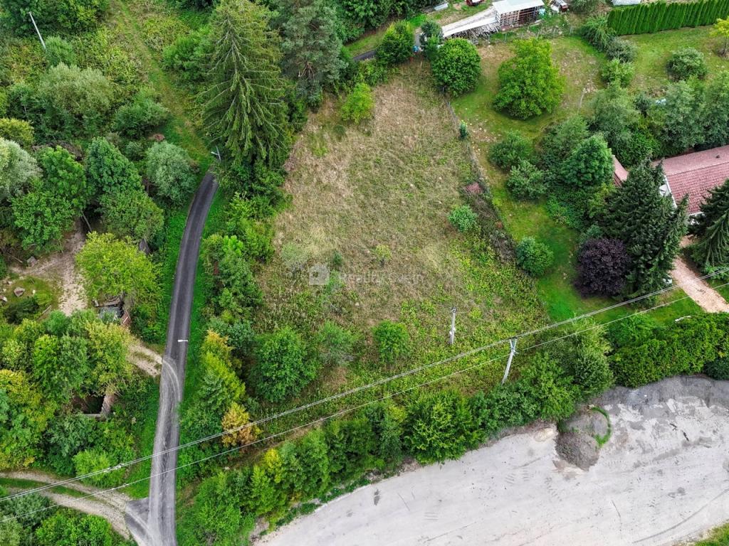 Prodej pozemku 1450 m2, Liptál – náhled fotky 2