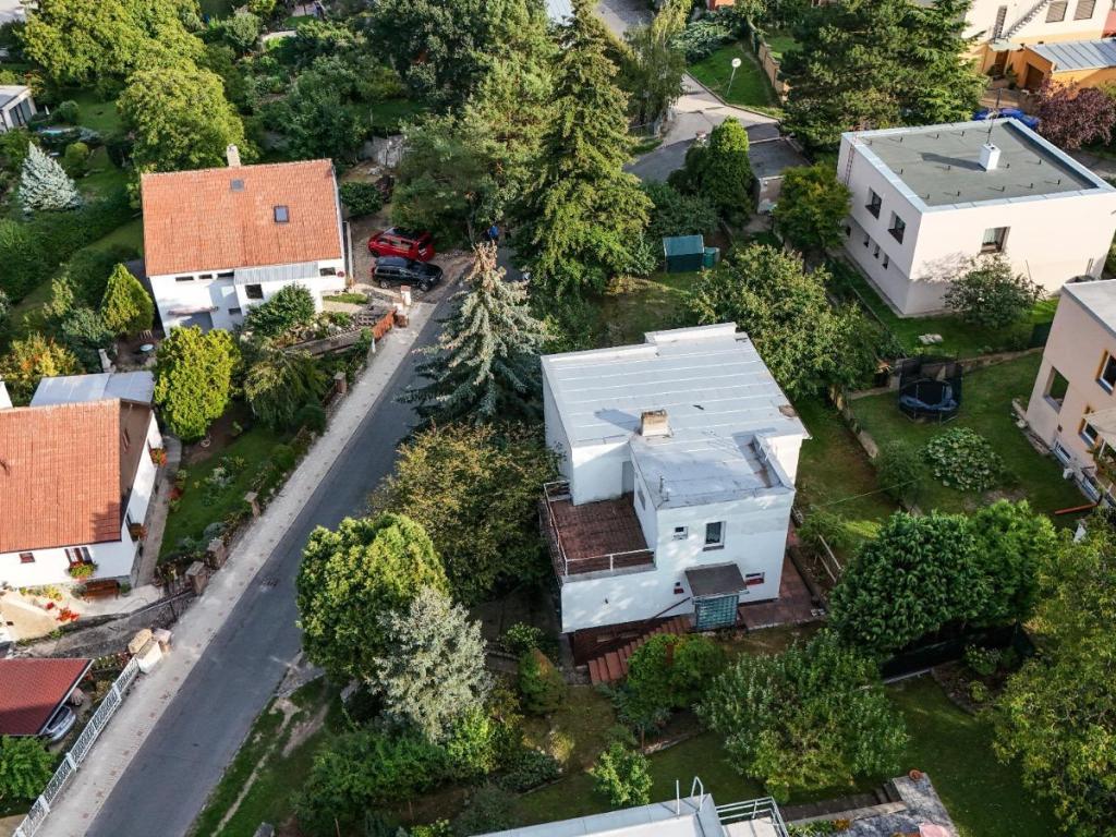 Prodej domu 185 m2, Roudnice nad Labem – náhled fotky 23