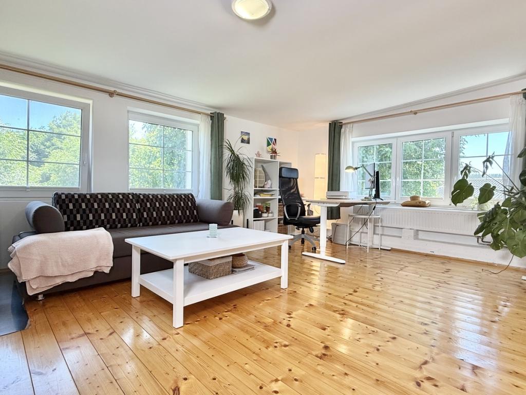 Prodej domu 220 m2, Krnov – náhled fotky 19