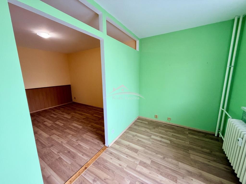 Pronájem bytu 1+1 40 m2, Havlíčkův Brod – náhled fotky 8