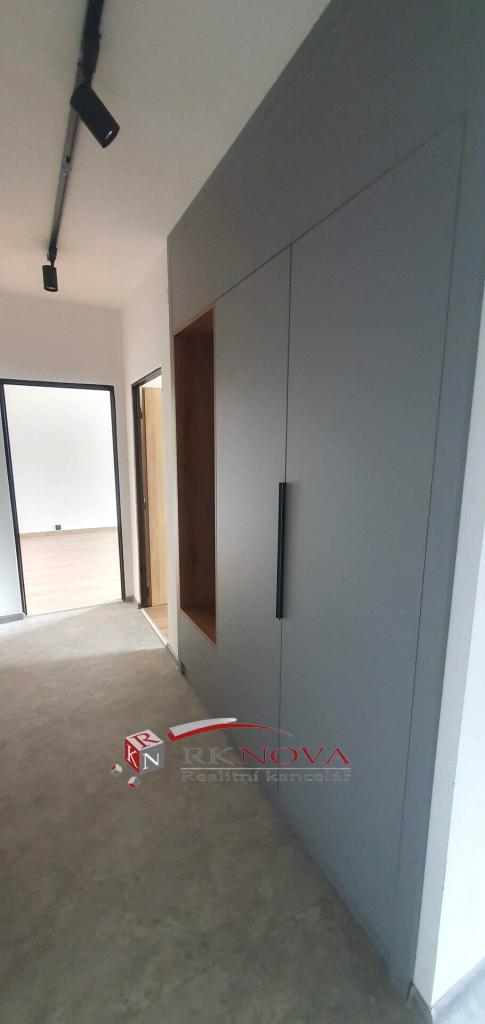 Prodej bytu 2+1 50 m2, Orlová – náhled fotky 12