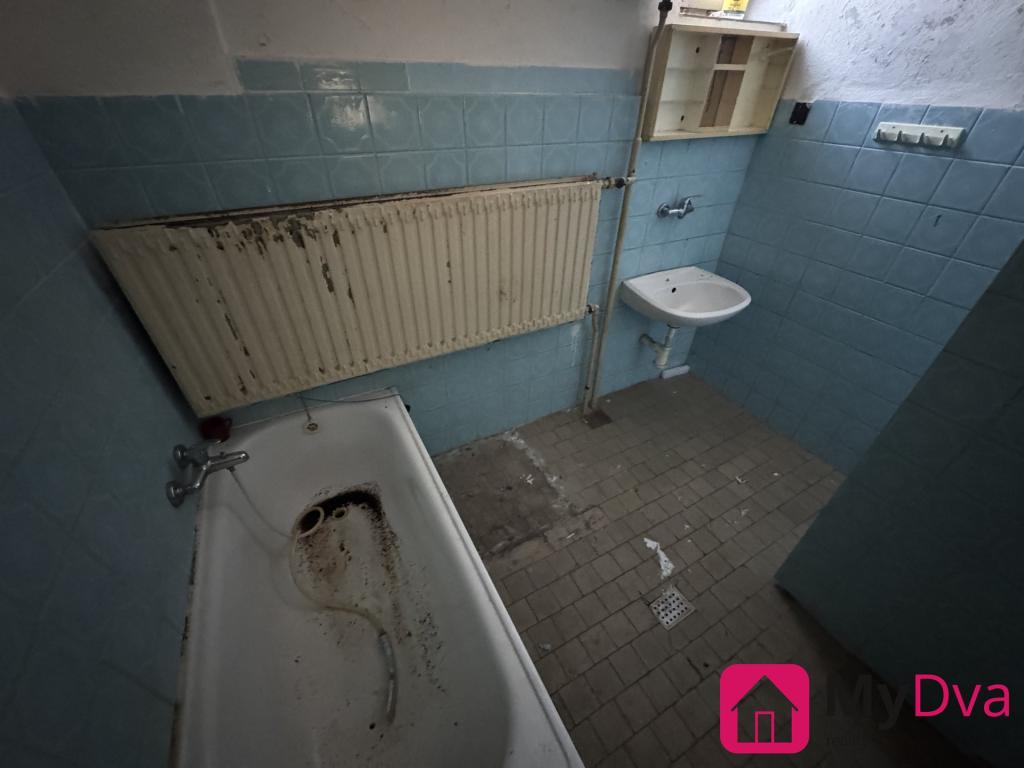 Pronájem domu 200 m2, Znojmo – náhled fotky 9