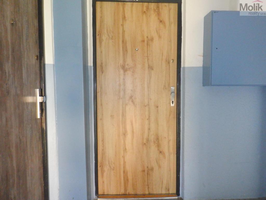 Pronájem bytu 1+1 36 m2, Chomutov – náhled fotky 26