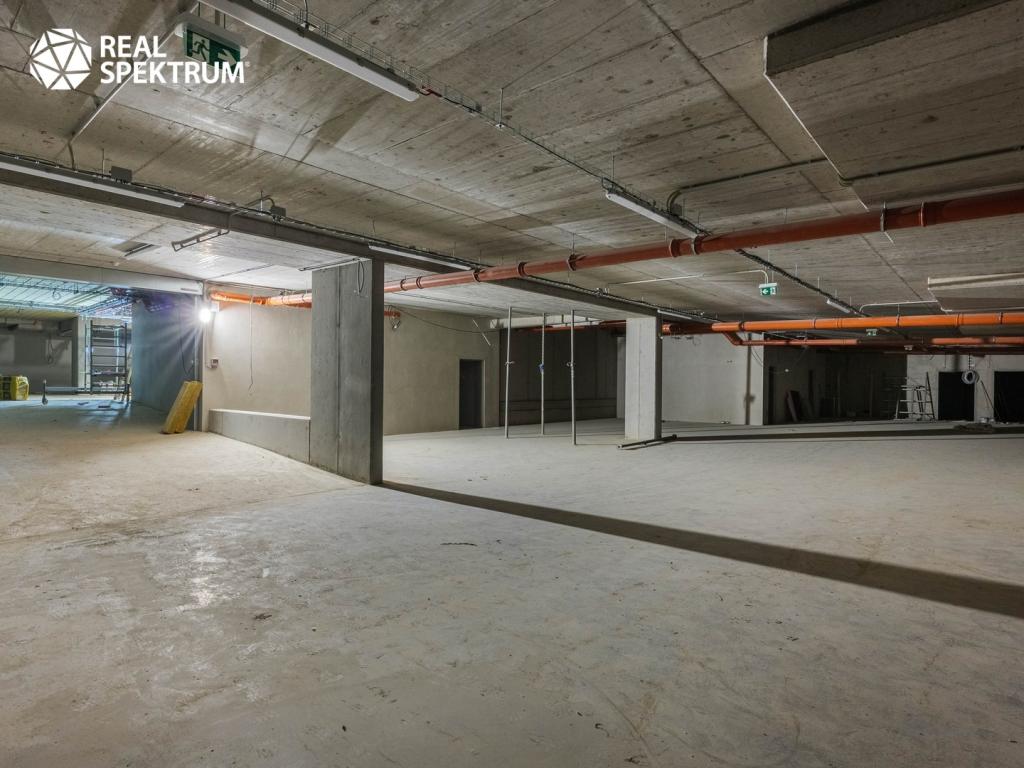 Pronájem bytu 3+kk 61 m2, Brno – náhled fotky 16