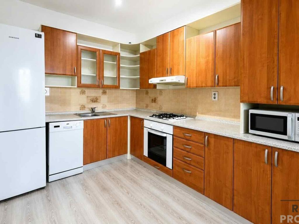 Pronájem bytu 2+kk 56 m2