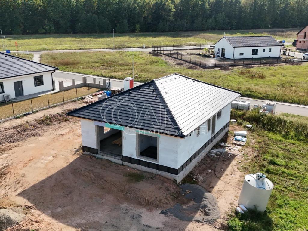 Prodej domu 113 m2, Olešná – náhled fotky 16