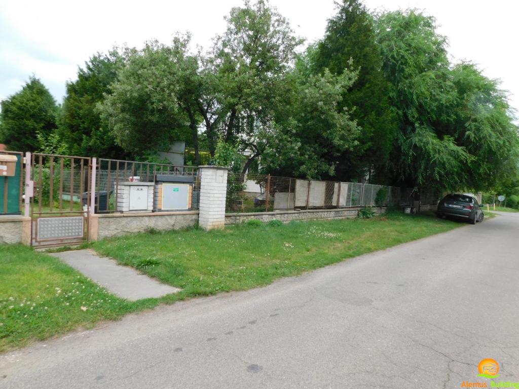 Prodej domu 300 m2