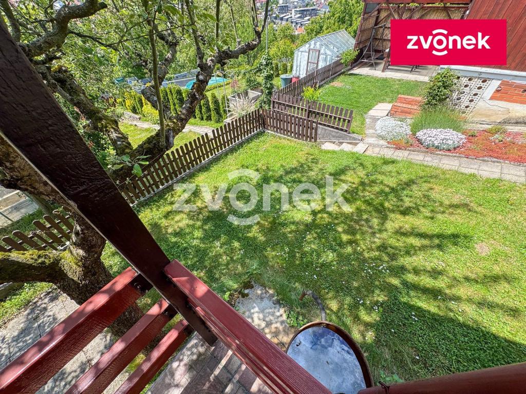Prodej domu 48 m2, Zlín – náhled fotky 10