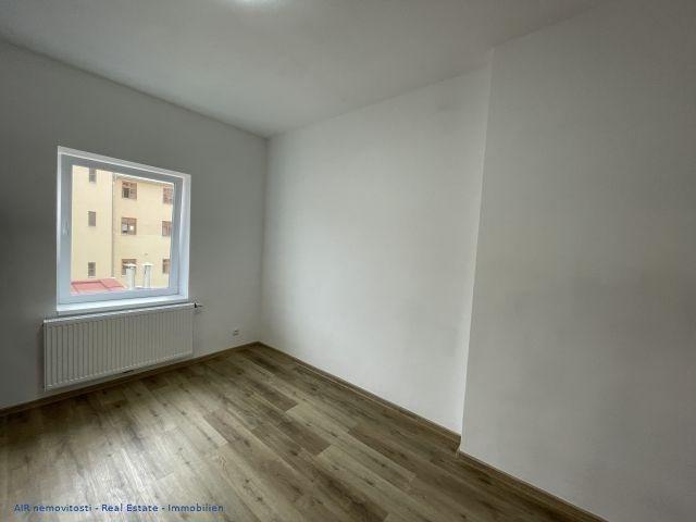 Pronájem bytu 2+1 73 m2