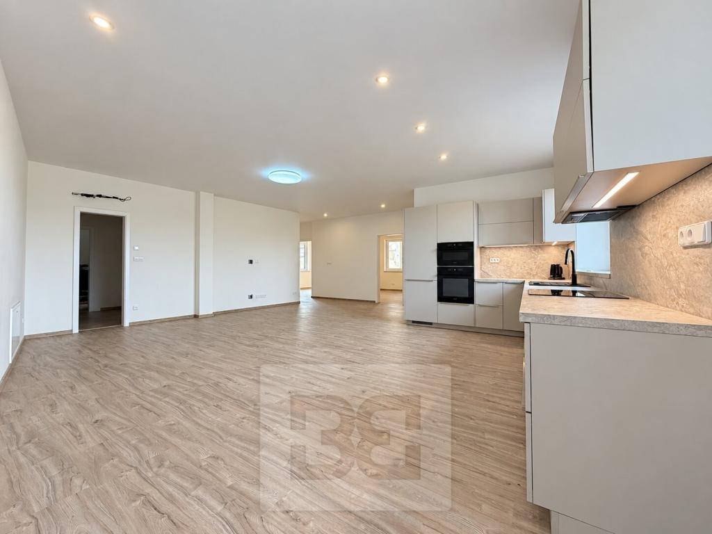 Pronájem domu 130 m2, Dolní Dunajovice – náhled fotky 6