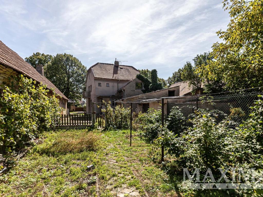 Prodej domu 244 m2, Městec Králové – náhled fotky 24