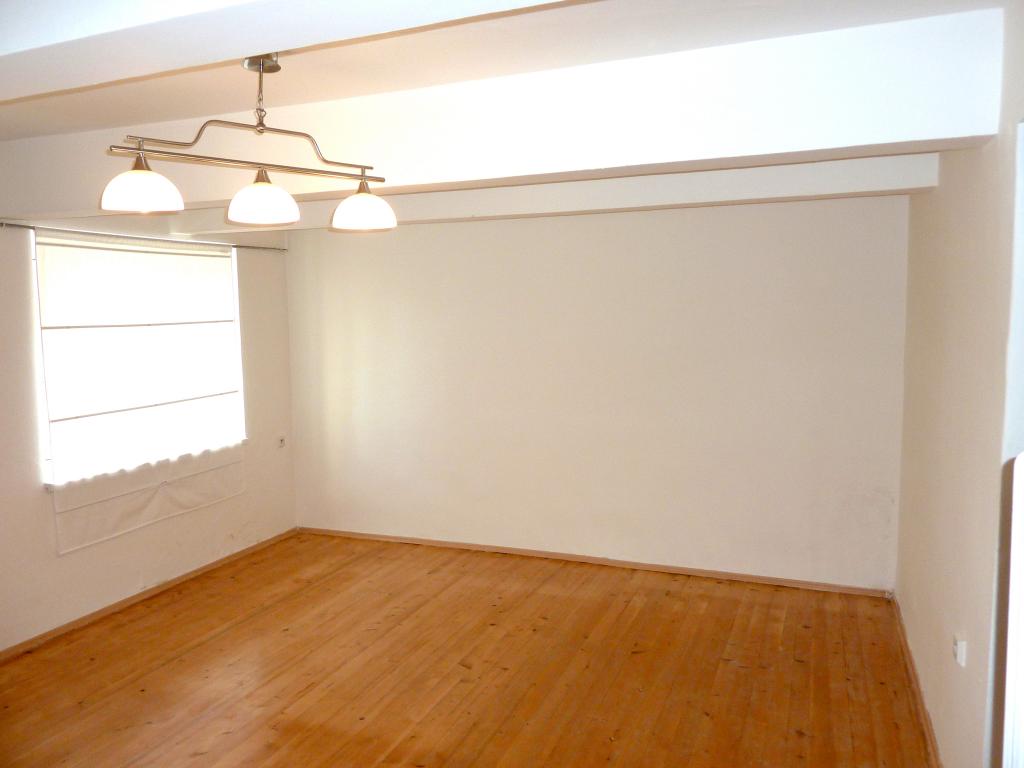 Pronájem bytu 1+kk 30 m2