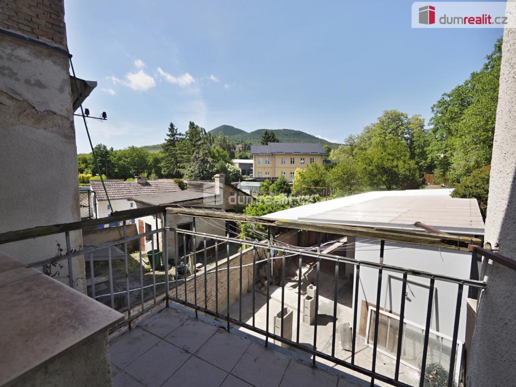 Prodej domu 190 m2, Lovosice – náhled fotky 26