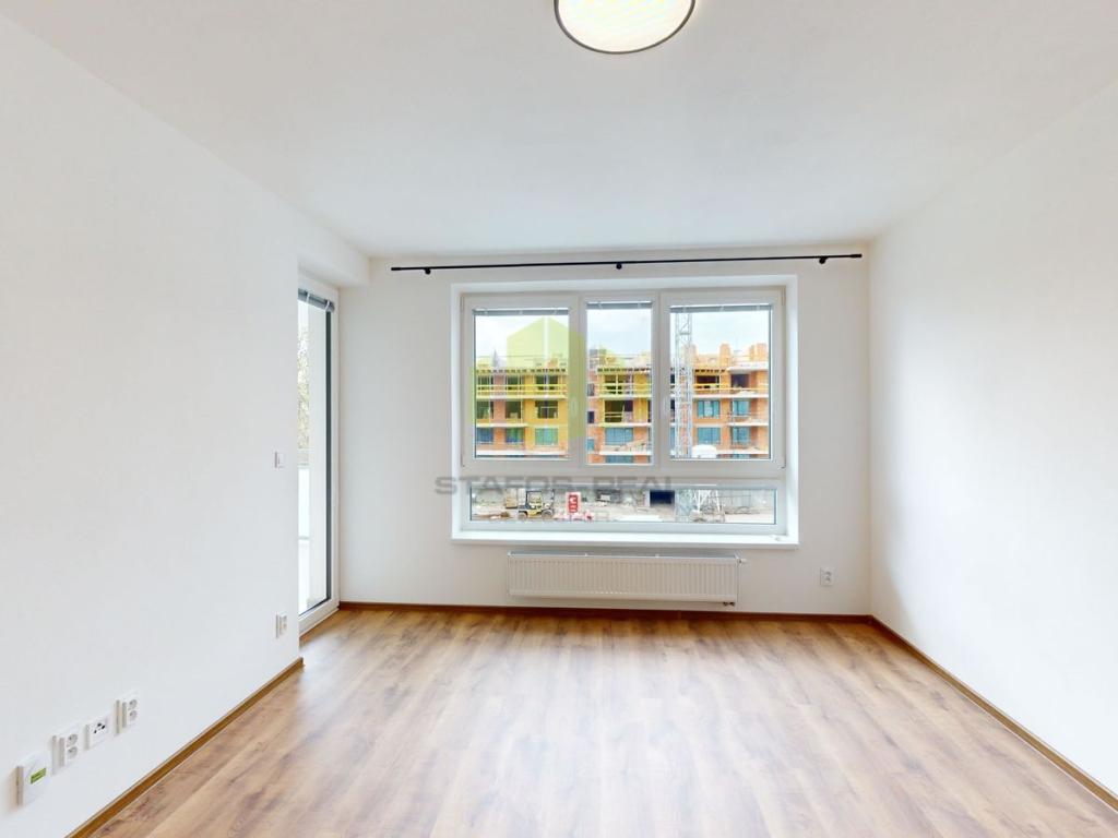 2-room apartment for rent · 50 m² · Olomouc — 742 €/mo